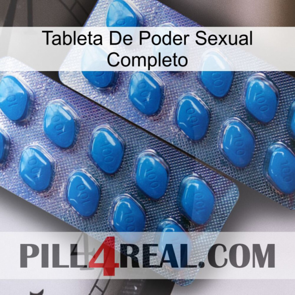 Full Sex Power Tablet viagra2.jpg